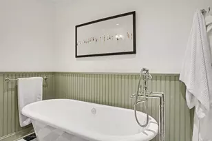 36 Lobsterback Rd, Trumbull, CT 06611 - Photo 21