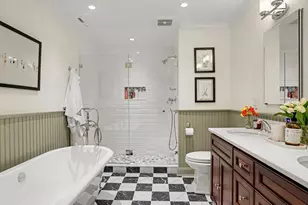 36 Lobsterback Rd, Trumbull, CT 06611 - Photo 19