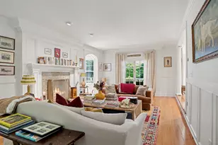 36 Lobsterback Rd, Trumbull, CT 06611 - Photo 13