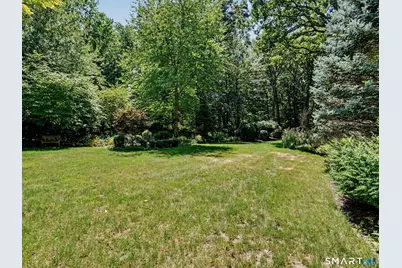 36 Lobsterback Road, Trumbull, CT 06611 - Photo 33