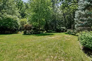 36 Lobsterback Rd, Trumbull, CT 06611 - Photo 33