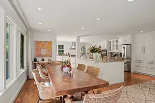 36 Lobsterback Rd, Trumbull, CT 06611 - Photo 9