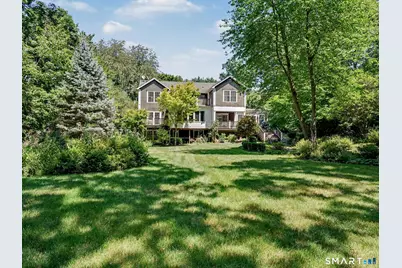 36 Lobsterback Road, Trumbull, CT 06611 - Photo 3
