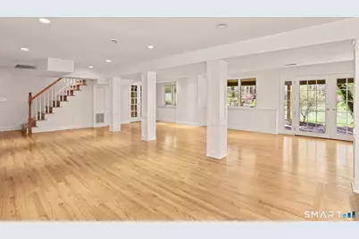 36 Lobsterback Road, Trumbull, CT 06611 - Photo 29