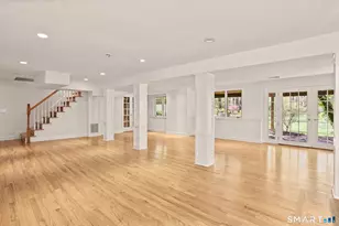 36 Lobsterback Rd, Trumbull, CT 06611 - Photo 29