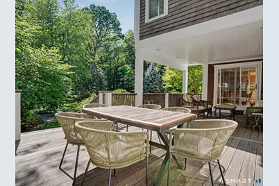 36 Lobsterback Road, Trumbull, CT 06611 - Photo 31