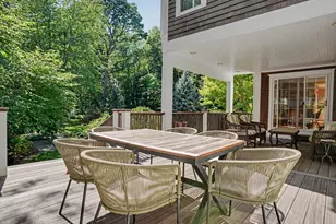 36 Lobsterback Rd, Trumbull, CT 06611 - Photo 31
