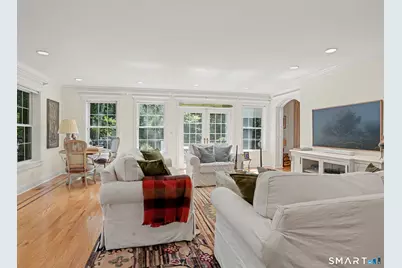 36 Lobsterback Road, Trumbull, CT 06611 - Photo 15