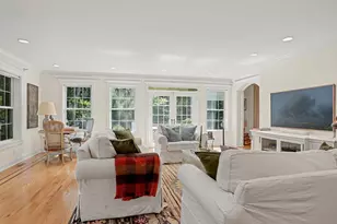 36 Lobsterback Rd, Trumbull, CT 06611 - Photo 15