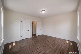 32 Elm St, Bristol, CT 06010 - Photo 35
