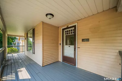 32 Elm Street, Bristol, CT 06010 - Photo 9