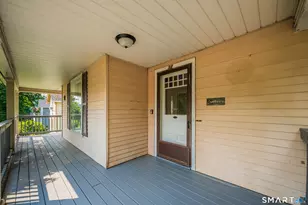 32 Elm St, Bristol, CT 06010 - Photo 9