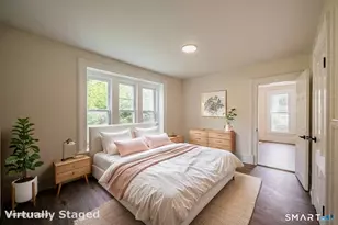 32 Elm St, Bristol, CT 06010 - Photo 29