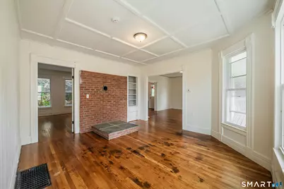 32 Elm Street, Bristol, CT 06010 - Photo 15