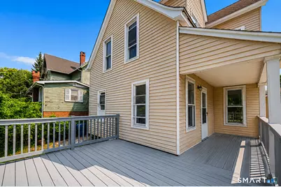 32 Elm Street, Bristol, CT 06010 - Photo 3