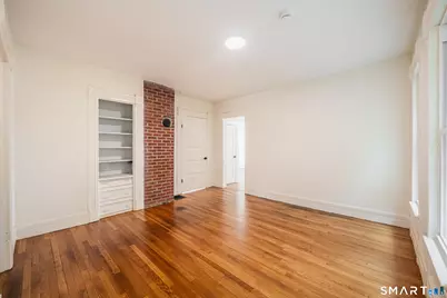 32 Elm Street, Bristol, CT 06010 - Photo 19