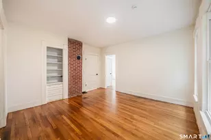 32 Elm St, Bristol, CT 06010 - Photo 19
