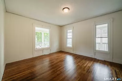 32 Elm Street, Bristol, CT 06010 - Photo 11