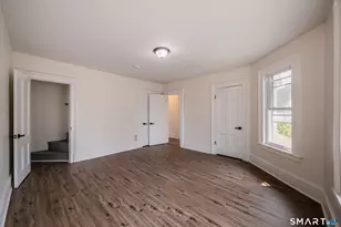 32 Elm St, Bristol, CT 06010 - Photo 37