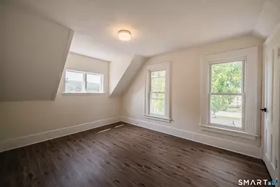 32 Elm Street, Bristol, CT 06010 - Photo 25