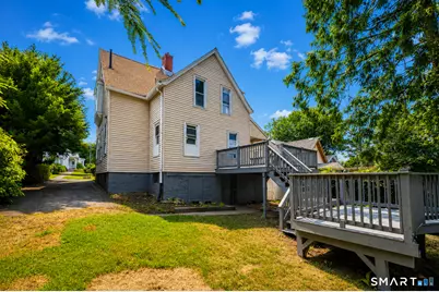 32 Elm Street, Bristol, CT 06010 - Photo 5