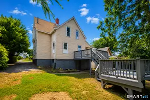 32 Elm St, Bristol, CT 06010 - Photo 5