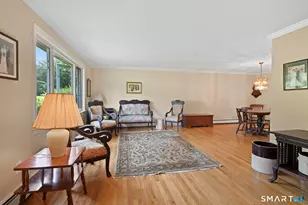 46 Longfellow Rd, Shelton, CT 06484 - Photo 5
