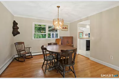 46 Longfellow Road, Shelton, CT 06484 - Photo 9