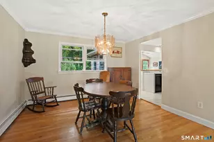 46 Longfellow Rd, Shelton, CT 06484 - Photo 9