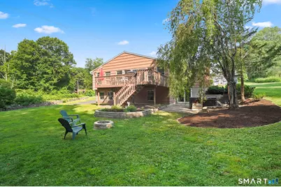 46 Longfellow Road, Shelton, CT 06484 - Photo 27