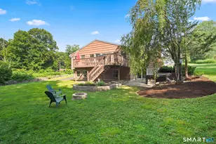 46 Longfellow Rd, Shelton, CT 06484 - Photo 27