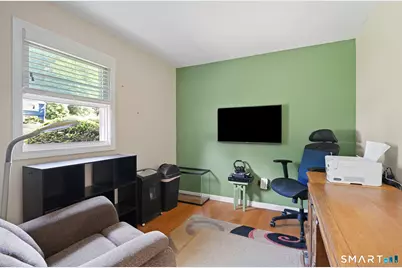 46 Longfellow Road, Shelton, CT 06484 - Photo 19