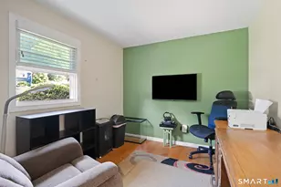 46 Longfellow Rd, Shelton, CT 06484 - Photo 19