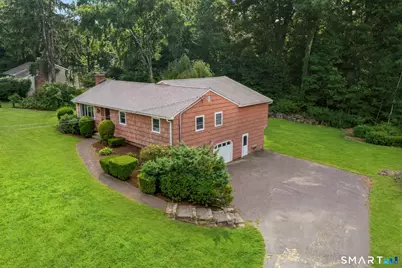 46 Longfellow Road, Shelton, CT 06484 - Photo 3