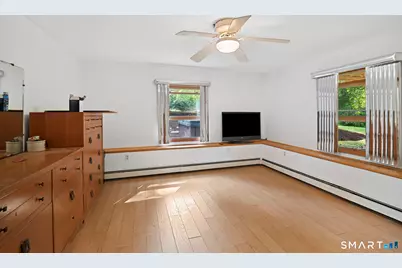 46 Longfellow Road, Shelton, CT 06484 - Photo 23