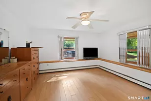 46 Longfellow Rd, Shelton, CT 06484 - Photo 23