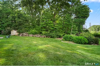 46 Longfellow Road, Shelton, CT 06484 - Photo 29