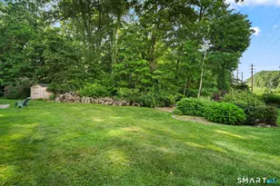 46 Longfellow Rd, Shelton, CT 06484 - Photo 29