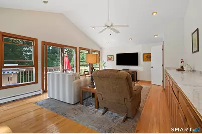 46 Longfellow Road, Shelton, CT 06484 - Photo 15