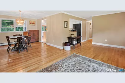 46 Longfellow Road, Shelton, CT 06484 - Photo 7