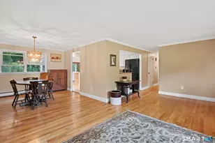 46 Longfellow Rd, Shelton, CT 06484 - Photo 7
