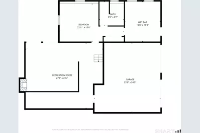 46 Longfellow Road, Shelton, CT 06484 - Photo 31