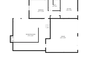 46 Longfellow Rd, Shelton, CT 06484 - Photo 31