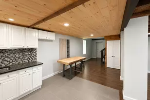 85 Banks Rd, Easton, CT 06612 - Photo 7