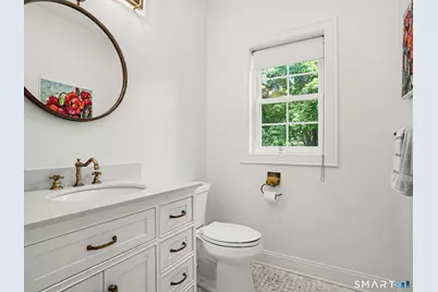 175 Nichols Avenue, Shelton, CT 06484 - Photo 13