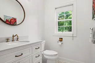175 Nichols Ave, Shelton, CT 06484 - Photo 13