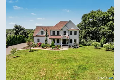 175 Nichols Avenue, Shelton, CT 06484 - Photo 1