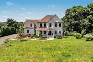 175 Nichols Ave, Shelton, CT 06484 - Photo 1