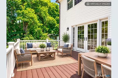 175 Nichols Avenue, Shelton, CT 06484 - Photo 27