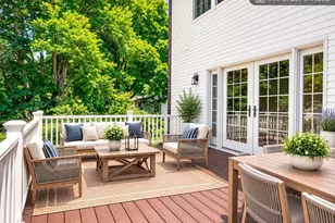175 Nichols Ave, Shelton, CT 06484 - Photo 27